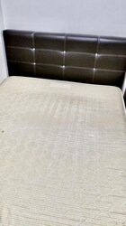 Blk 540 Woodlands Drive 16 (Woodlands), HDB 5 Rooms #455859571